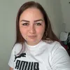 mariamadalina90