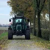 auredius85