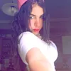 leonessa.doro7