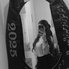 fav_sha1m