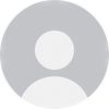 maheenk_1
