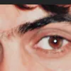 user846800مسامرك