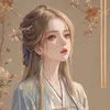 xoai_nhien