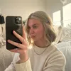 elliemaemoston