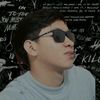 doof_mirtz