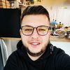 andrei.mml