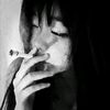 chellyaoo