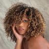 yesycurlygirl