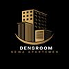 rental.apartemn.chadston