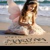 maryamrana775
