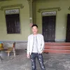 thuanmanh0