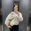 tegoojossoloparael8