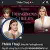 thienthuybeauty