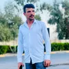 ziadsharafani1