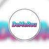 demereu