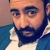 RealTalkWithJabran