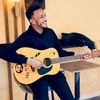 جوطة - joota