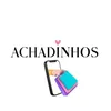 achadinhos_787
