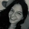 layanabezerril2
