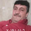 user611577247