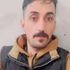 faisalbejira93