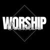 worshipcreator