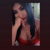 eliza_beth0693