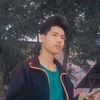 user524233267