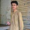 _haseeb52