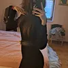 .19.val