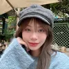 camcutequadi