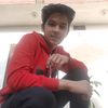 sagar_dahiya2005
