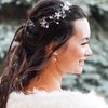 carmen_dumelie