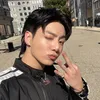 jhjupter