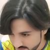 nimatkhan442