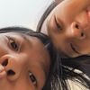 heyyitsxuann