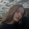 kzrvlz