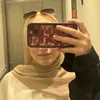 raynails_73