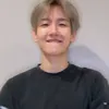 baekhyun2808