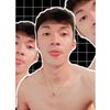 ky_iky00022