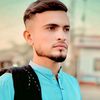 amirkn01