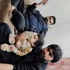 meharmohsin146