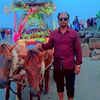 mdazad3546