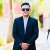 sureshkarki97