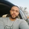 willyj_88
