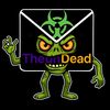 fedex_theundead