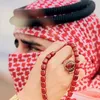 mohmeed__1985