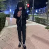 el.medinaa__