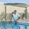 user962314581