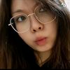 thao_aaa